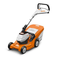 Load image into Gallery viewer, STIHL RMA 443 TC
