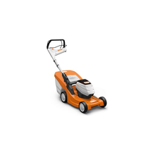 Load image into Gallery viewer, STIHL RMA 443 TC
