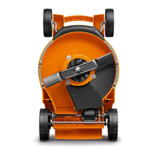 Load image into Gallery viewer, STIHL RMA 448 TC
