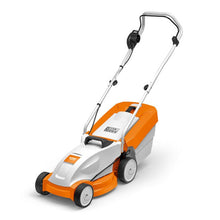 Load image into Gallery viewer, STIHL RME 235
