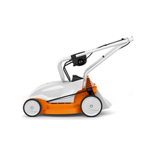 Load image into Gallery viewer, STIHL RME 235
