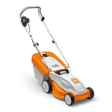 Load image into Gallery viewer, STIHL RME 235

