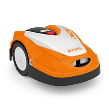 Load image into Gallery viewer, STIHL RMI 422 PC
