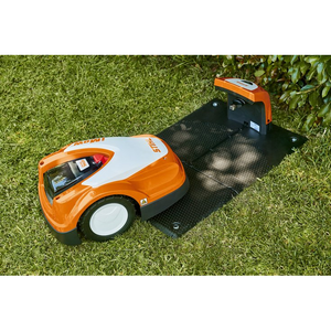 STIHL RMI 422 PC