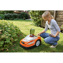 Load image into Gallery viewer, STIHL RMI 422 PC
