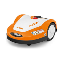 Load image into Gallery viewer, STIHL RMI 632 C
