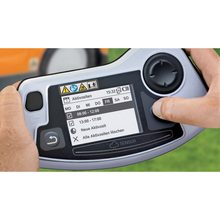 Load image into Gallery viewer, STIHL RMI 632 C
