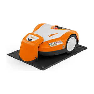 STIHL RMI 632 C