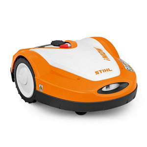 STIHL RMI 632 P