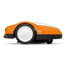 Load image into Gallery viewer, STIHL RMI 632 P
