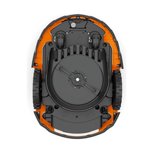 Load image into Gallery viewer, STIHL RMI 632 P
