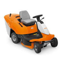 Load image into Gallery viewer, STIHL RT 4082
