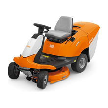 Load image into Gallery viewer, STIHL RT 4082
