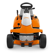 Load image into Gallery viewer, STIHL RT 4082
