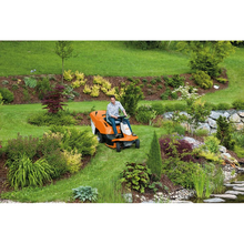 Load image into Gallery viewer, STIHL RT 4082
