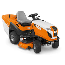 Load image into Gallery viewer, STIHL RT 5112 Z
