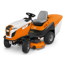Load image into Gallery viewer, STIHL RT 5112 Z
