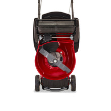 Load image into Gallery viewer, Mountfield S421R PD
