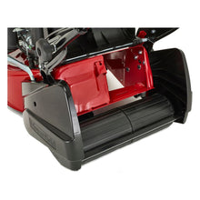 Load image into Gallery viewer, Mountfield S461R PD
