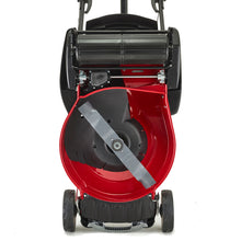Load image into Gallery viewer, Mountfield S461R PD
