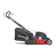 Load image into Gallery viewer, Mountfield S461R PD
