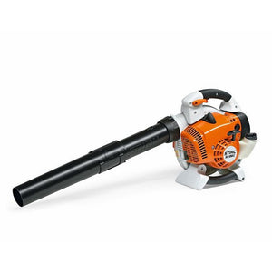 STIHL SH 86 C-E Vacuum Shredder