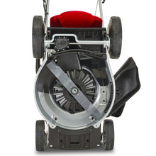 Load image into Gallery viewer, Mountfield SP485 HW V
