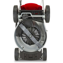 Load image into Gallery viewer, Mountfield SP485 HW V
