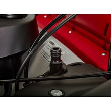 Load image into Gallery viewer, Mountfield SP485 HW V
