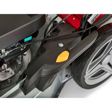 Load image into Gallery viewer, Mountfield SP485 HW V
