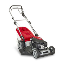Load image into Gallery viewer, Mountfield SP485 HW V
