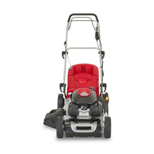 Load image into Gallery viewer, Mountfield SP485 HW V
