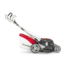 Load image into Gallery viewer, Mountfield SP485 HW V
