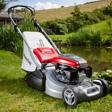 Load image into Gallery viewer, Mountfield SP555V
