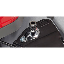 Load image into Gallery viewer, Mountfield SP555V
