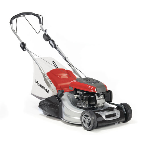 Mountfield SP485 HW V