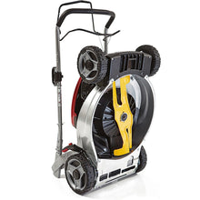 Load image into Gallery viewer, Mountfield SP555V
