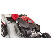 Load image into Gallery viewer, Mountfield SP555V
