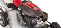 Load image into Gallery viewer, Mountfield SP555V
