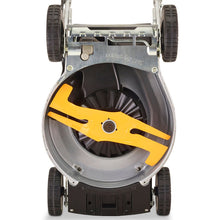 Load image into Gallery viewer, Mountfield SP555V
