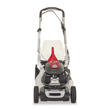 Load image into Gallery viewer, Mountfield SP555V
