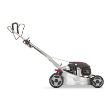 Load image into Gallery viewer, Mountfield SP555V
