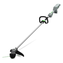 Load image into Gallery viewer, EGO ST1300 - Grass trimmer
