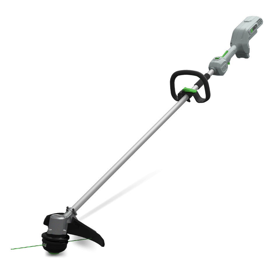 EGO ST1300 - Grass trimmer