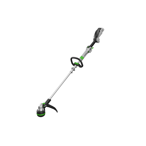 Ego ST1400 Strimmer