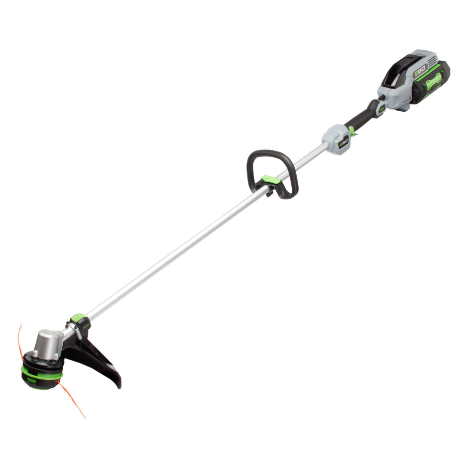 EGO ST1500 - Grass Strimmer