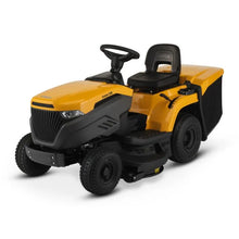 Load image into Gallery viewer, Stiga Ride On Lawnmower 598
