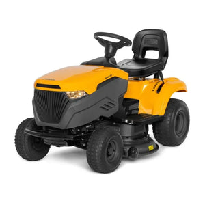 STIGA Tornado 398