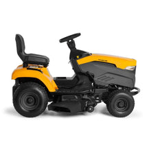 Load image into Gallery viewer, STIGA Tornado 398
