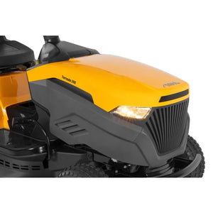 STIGA Tornado 398